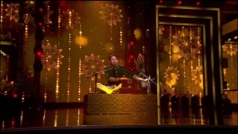 Indian Idol - Season 16 - 10th January 2026